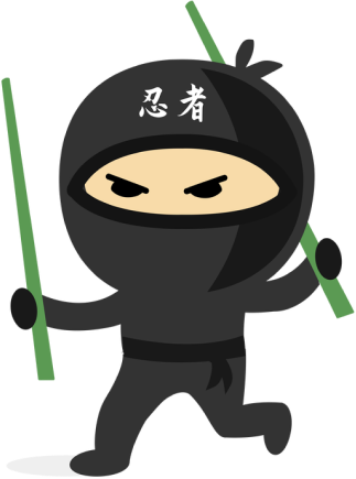 Ninja